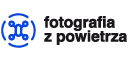 Fotografia z powietrza